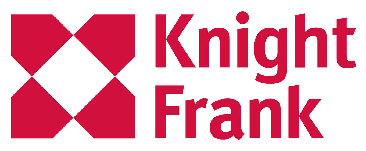 Knight_Frank_Logo.svg