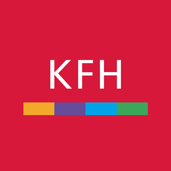 KFH_logo_Chislehurst-2