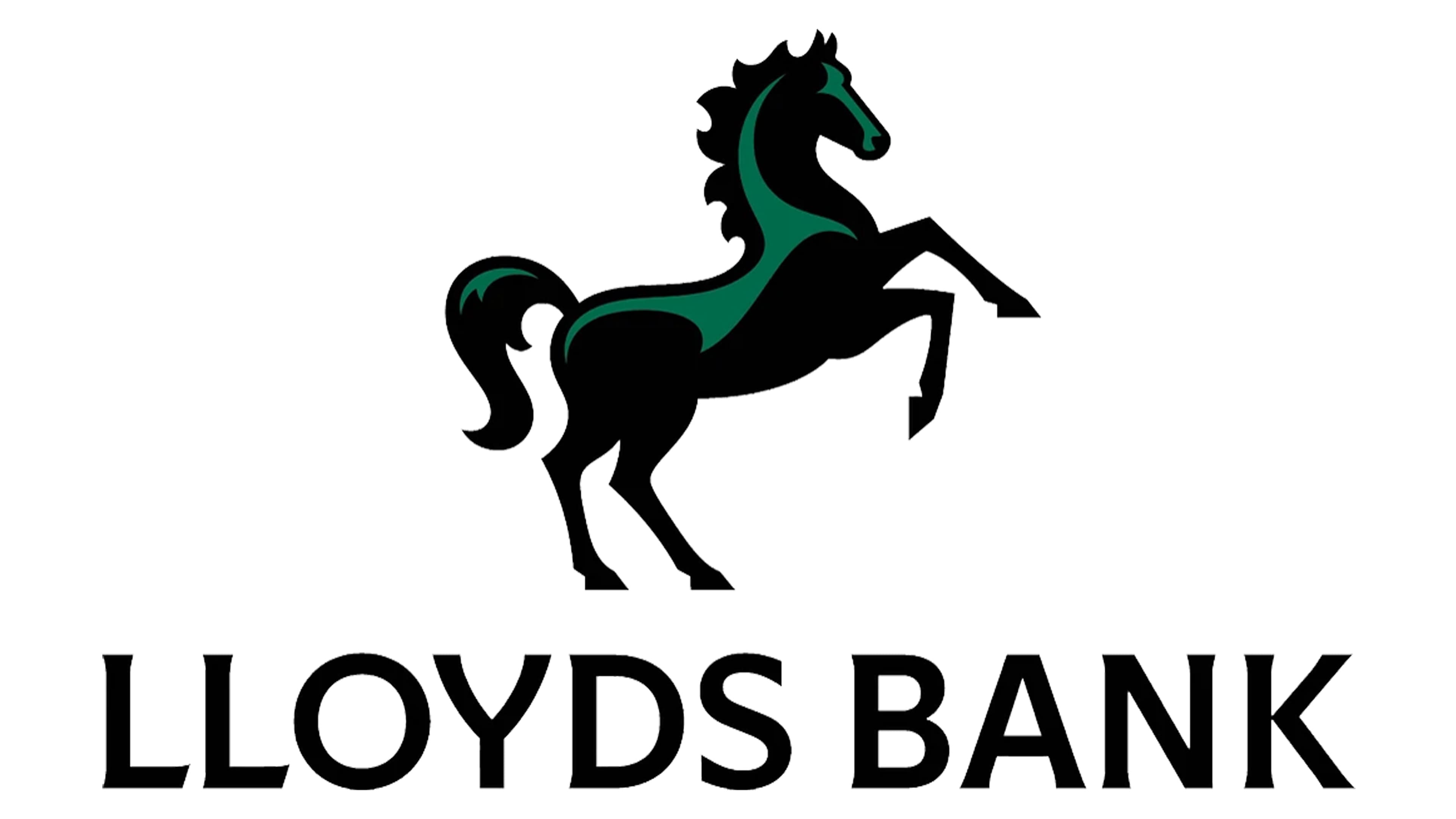 Lloyds-Bank-Logo