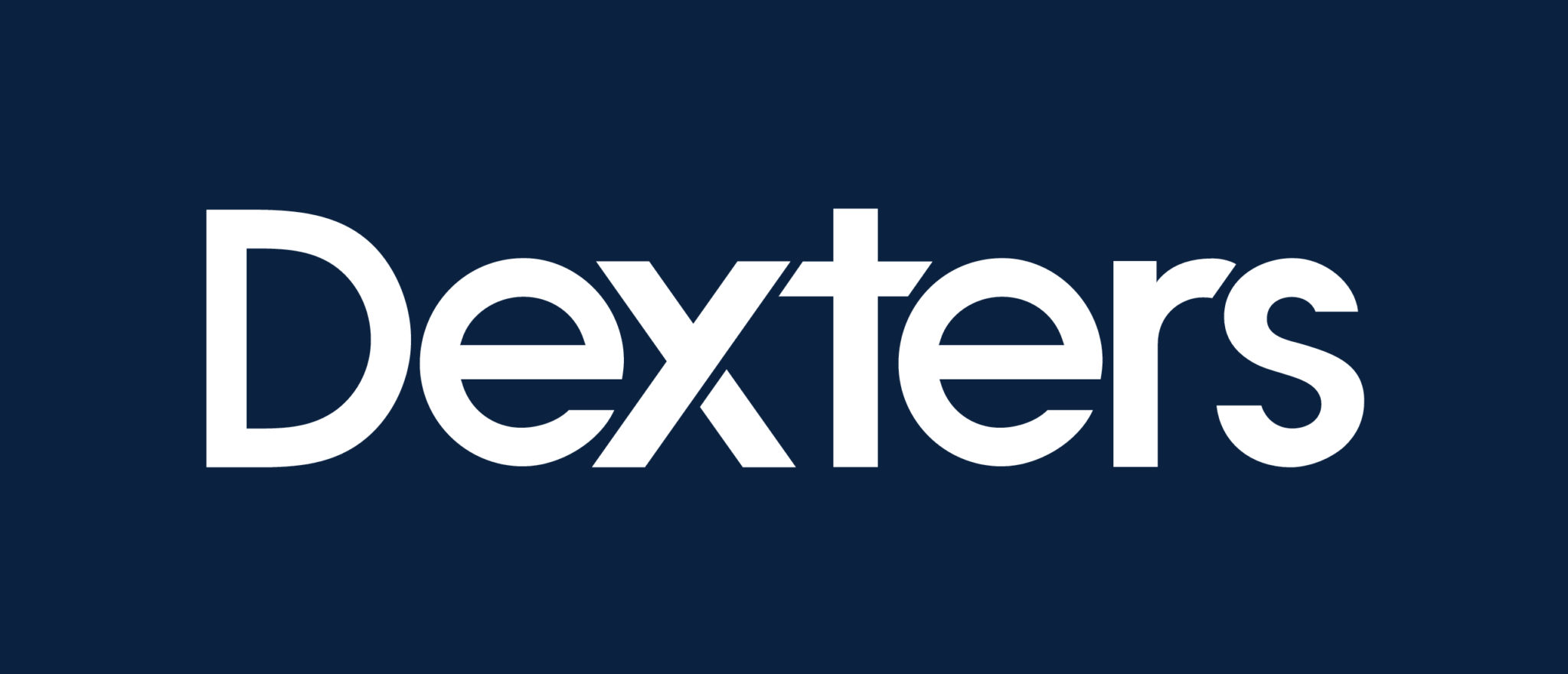 Logo-Dexters