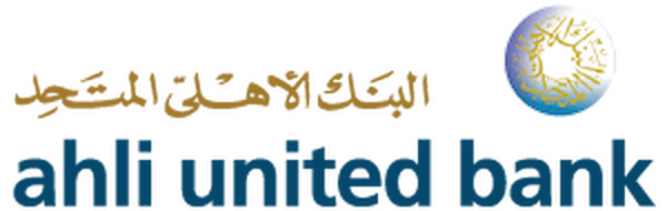 ahli_united_bank_logo-1.600x0