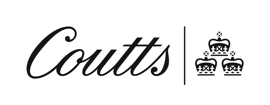 coutts-logo