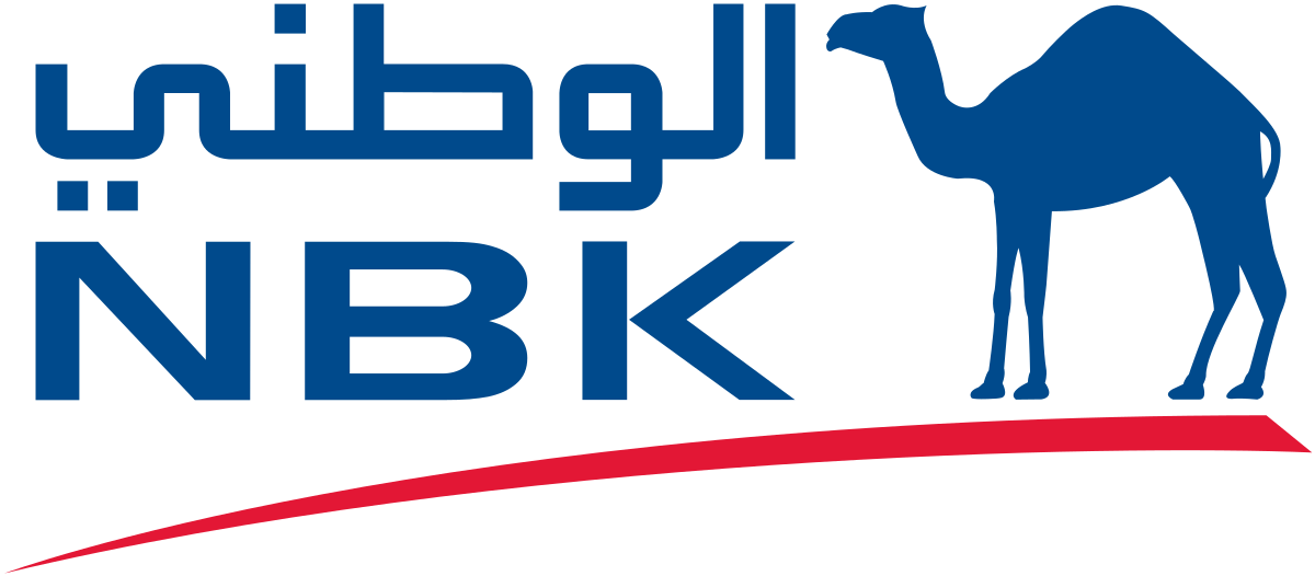 nbk-logo